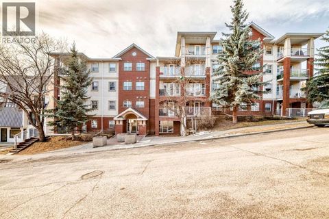 503, 417 3 Avenue NE Calgary AB T2E0H7