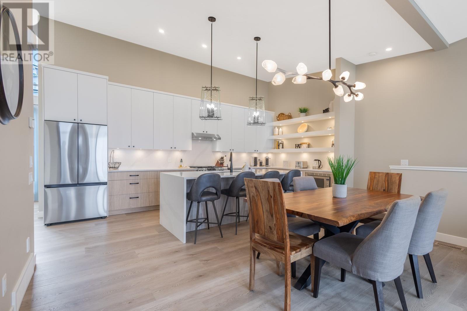 3220 Hilltown Drive Unit# 20
