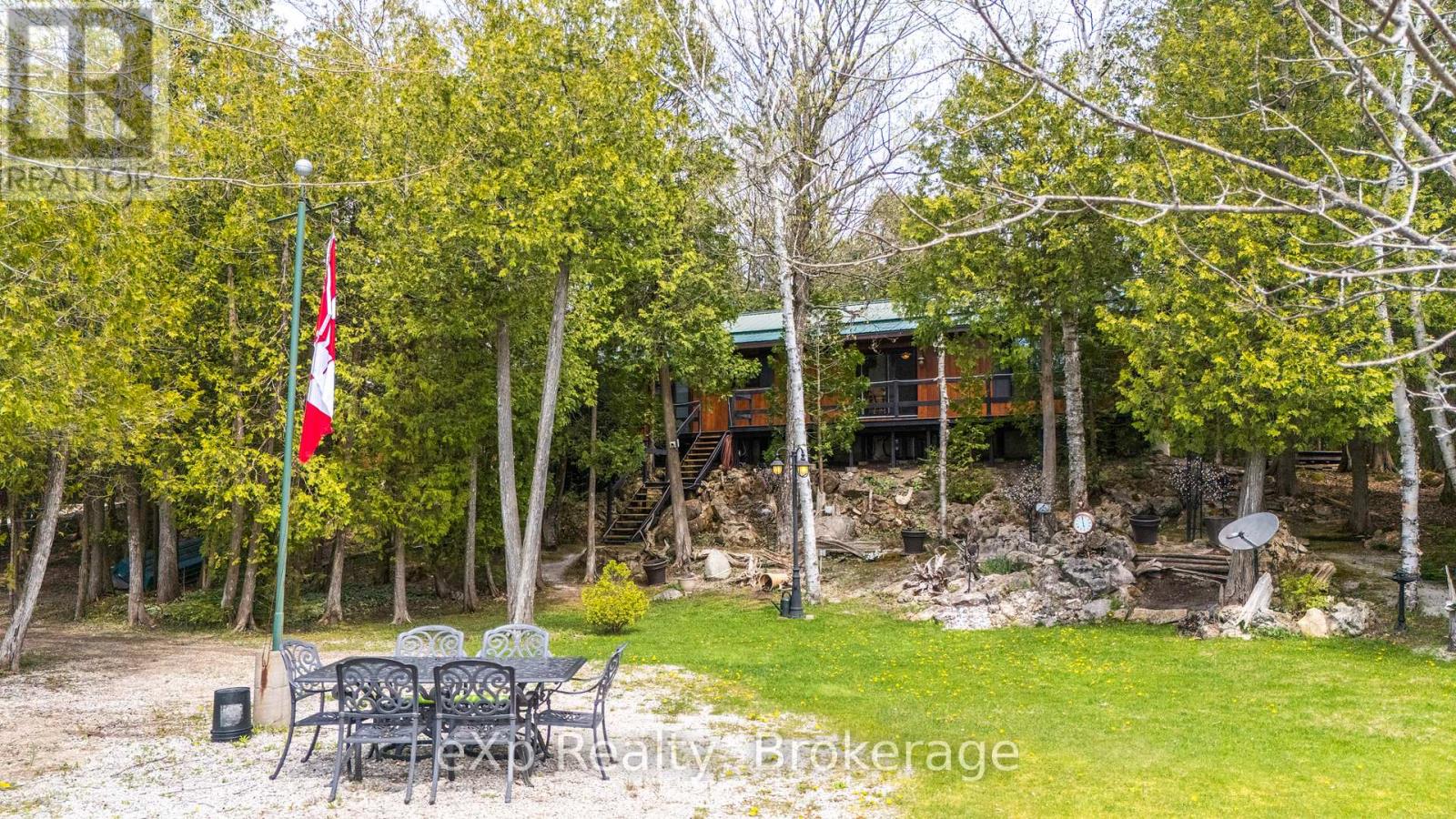 37 HOPE DRIVE