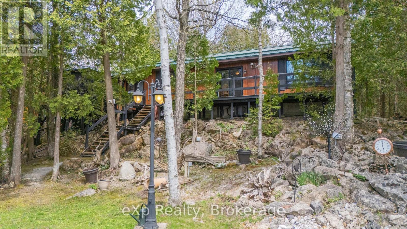 37 HOPE DRIVE