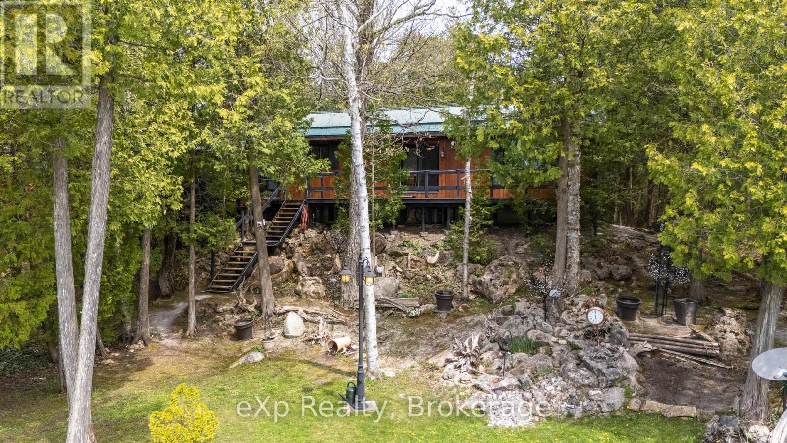 37 HOPE DRIVE