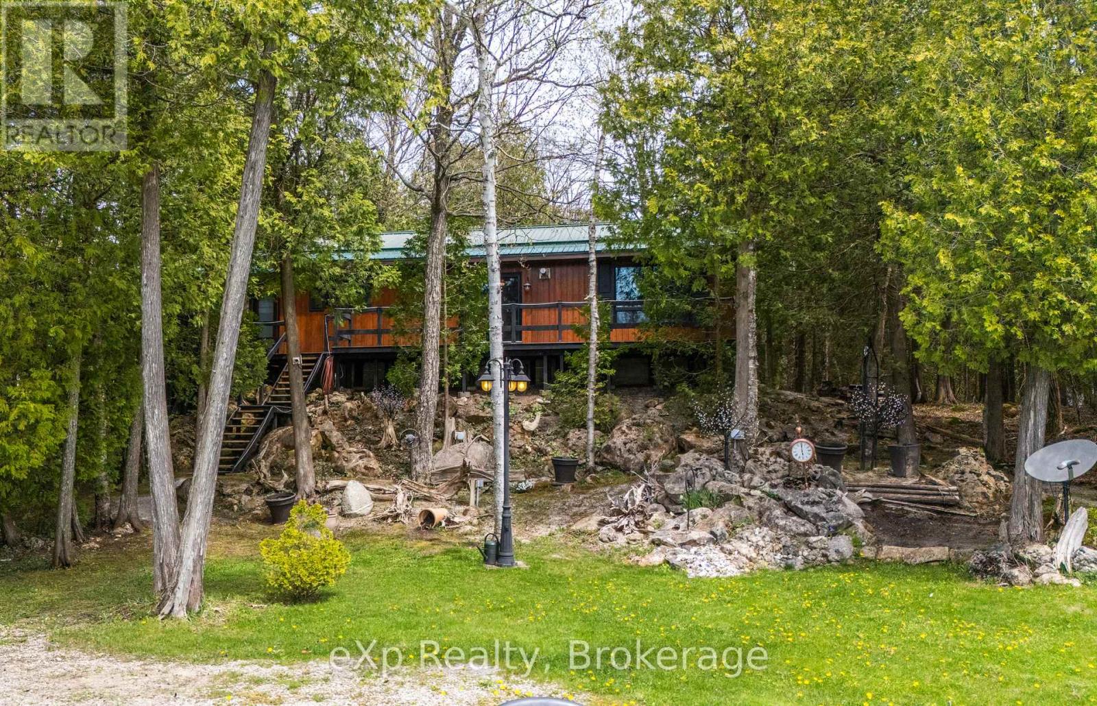 37 HOPE DRIVE