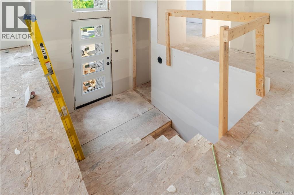 16 Mayflower Street - Photo 4