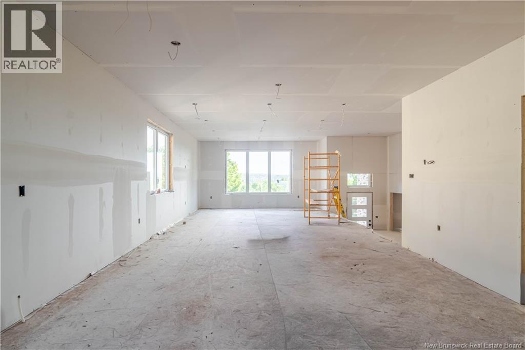 16 Mayflower Street - Photo 3