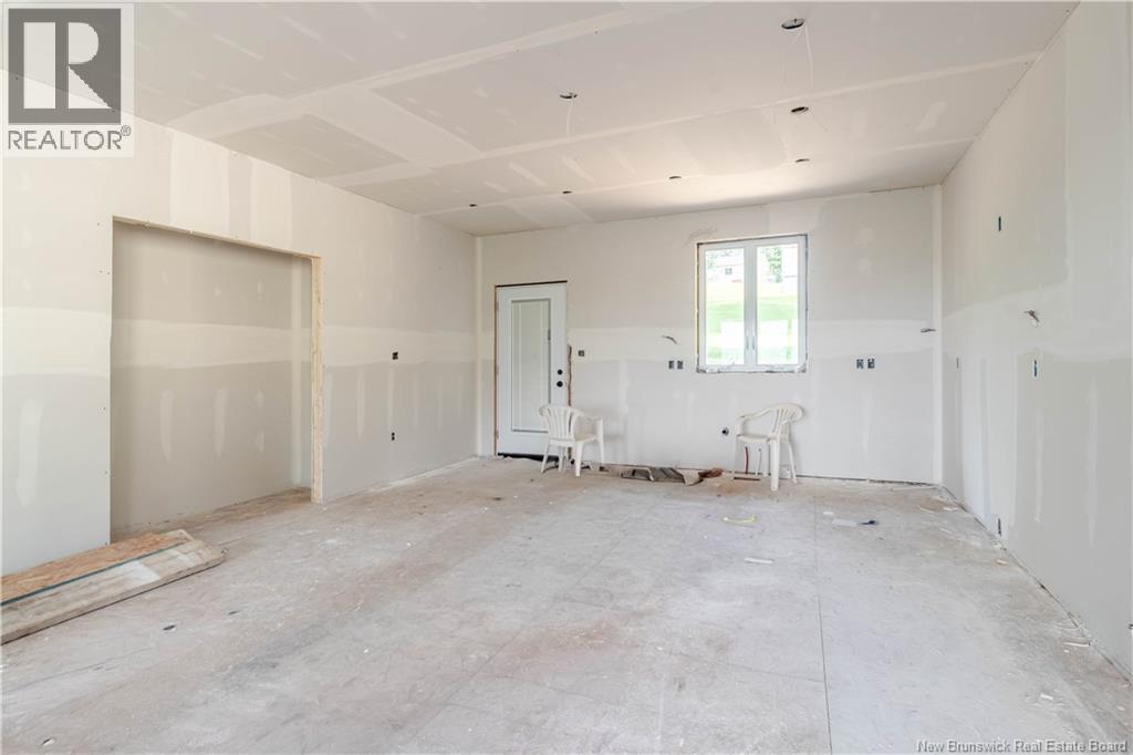 16 Mayflower Street - Photo 2