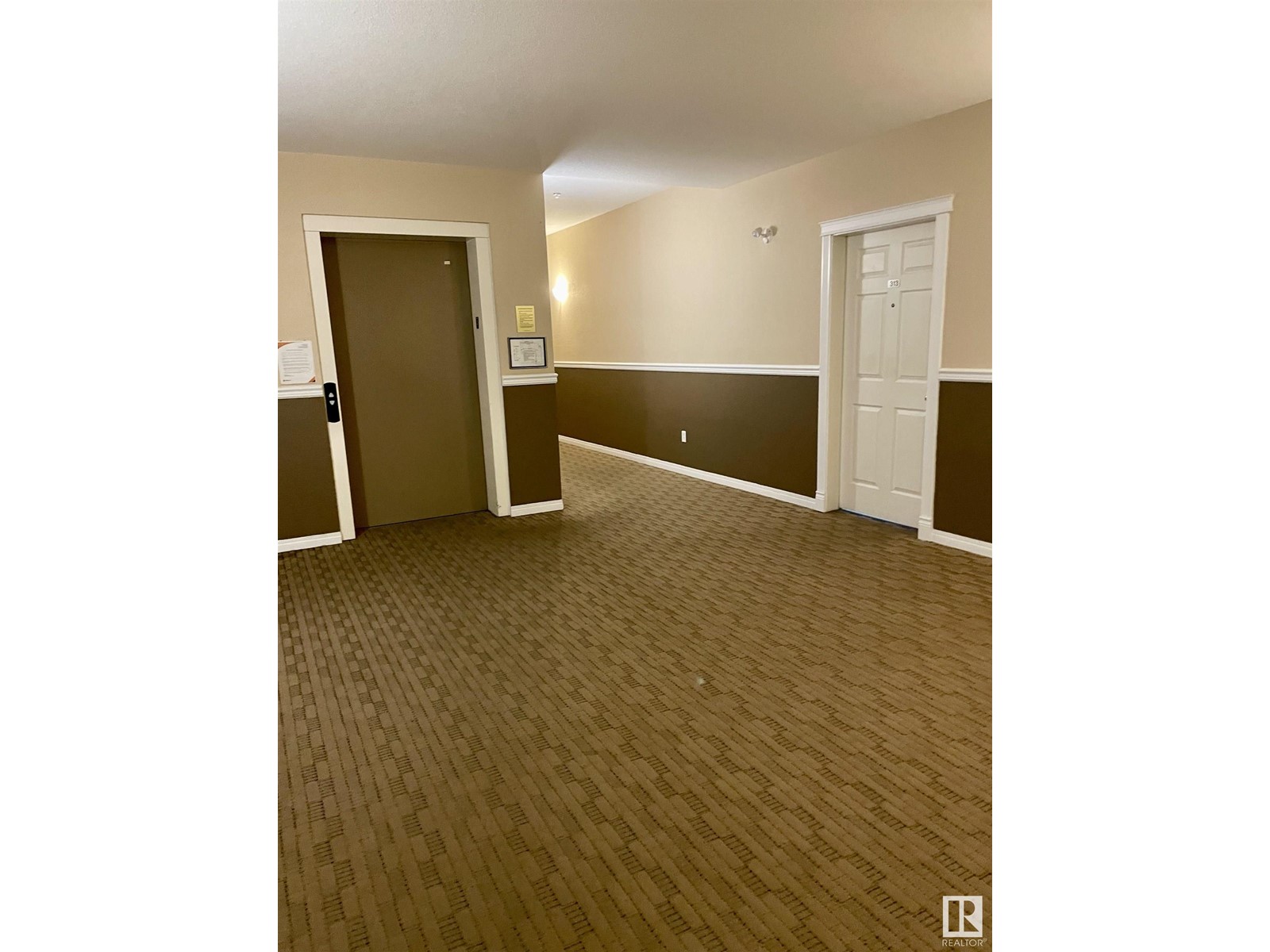 #313 4310 33 ST