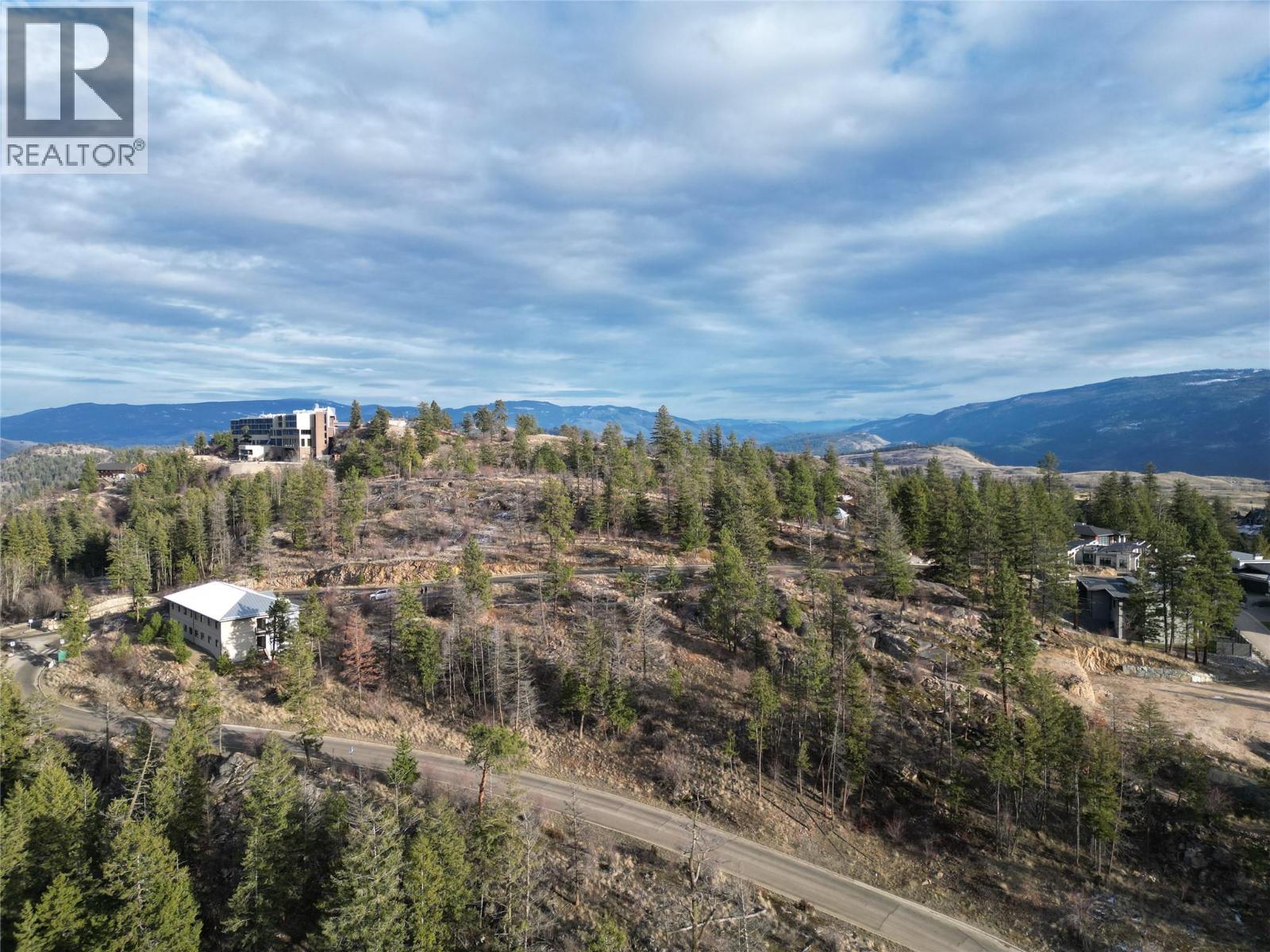 300 Sparkling Place Lot# 3