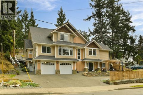 2151 GOURMAN Pl Langford BC V9B6C5
