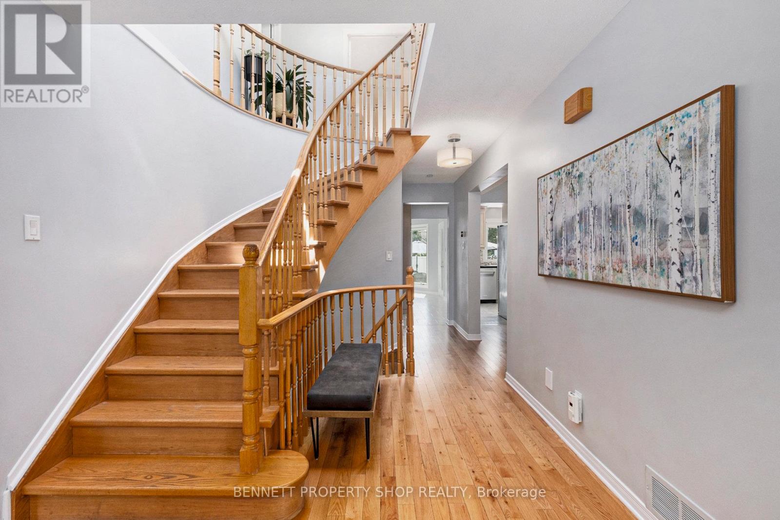 778 MONTCREST DRIVE