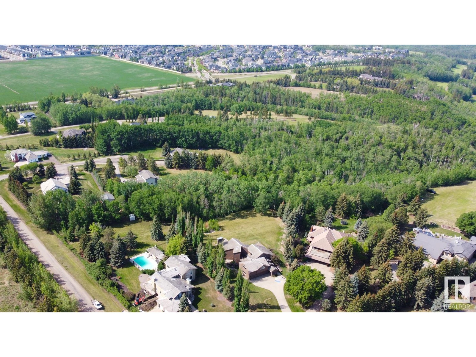 18107 4 AV SW