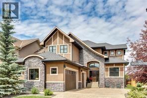 2 Wexford Crescent SW