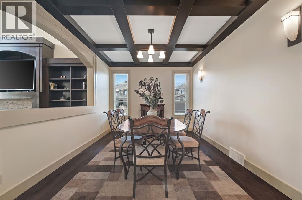 2 Wexford Crescent SW