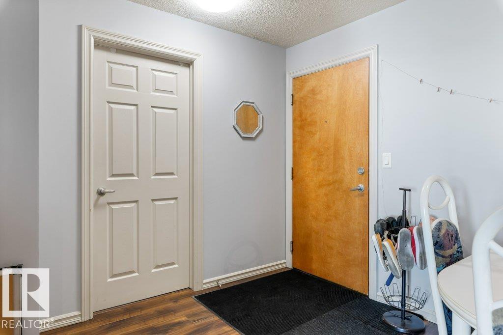 #314 13710 150 AV NW