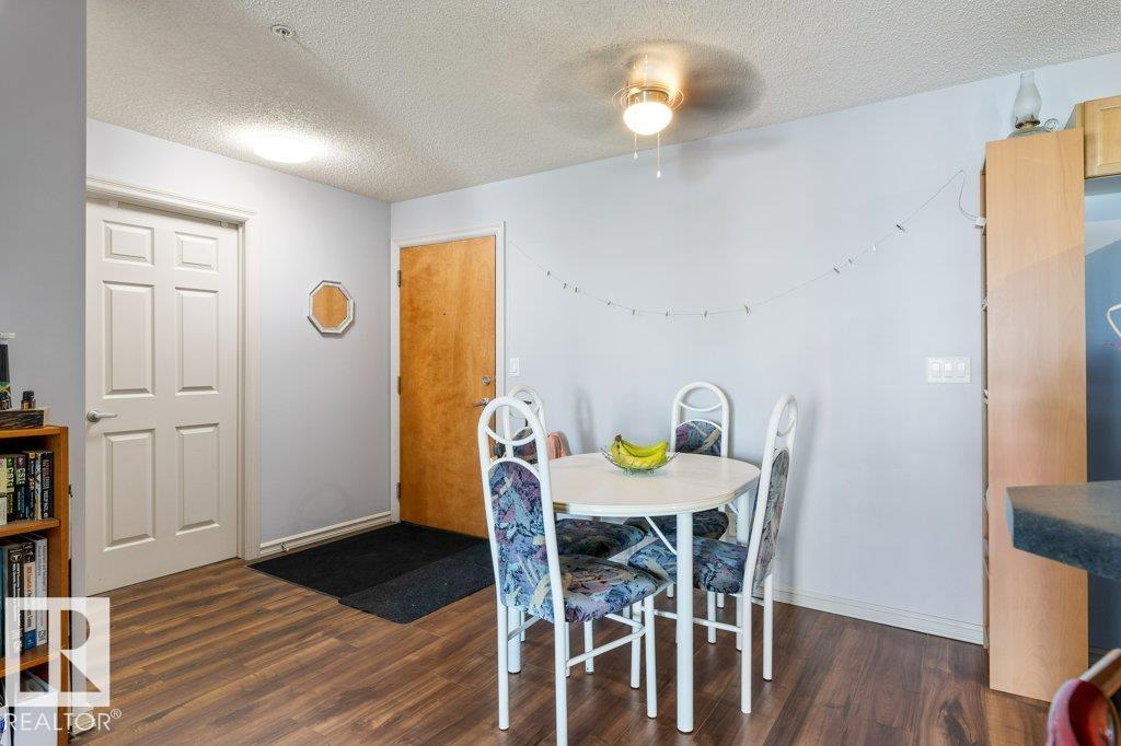#314 13710 150 AV NW