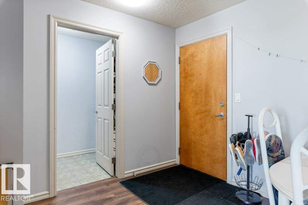 #314 13710 150 AV NW
