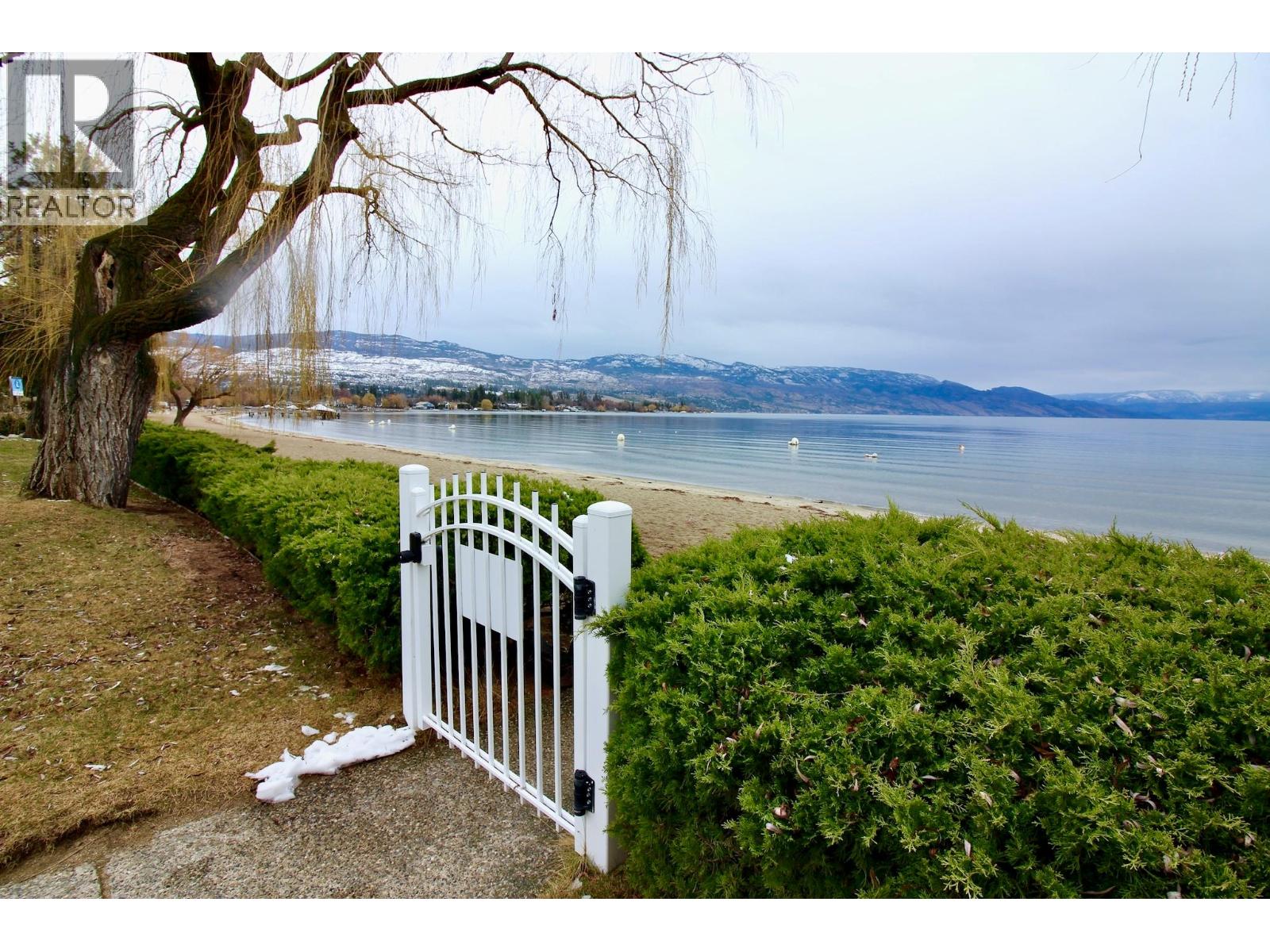 4004 Bluebird Road Unit# 406