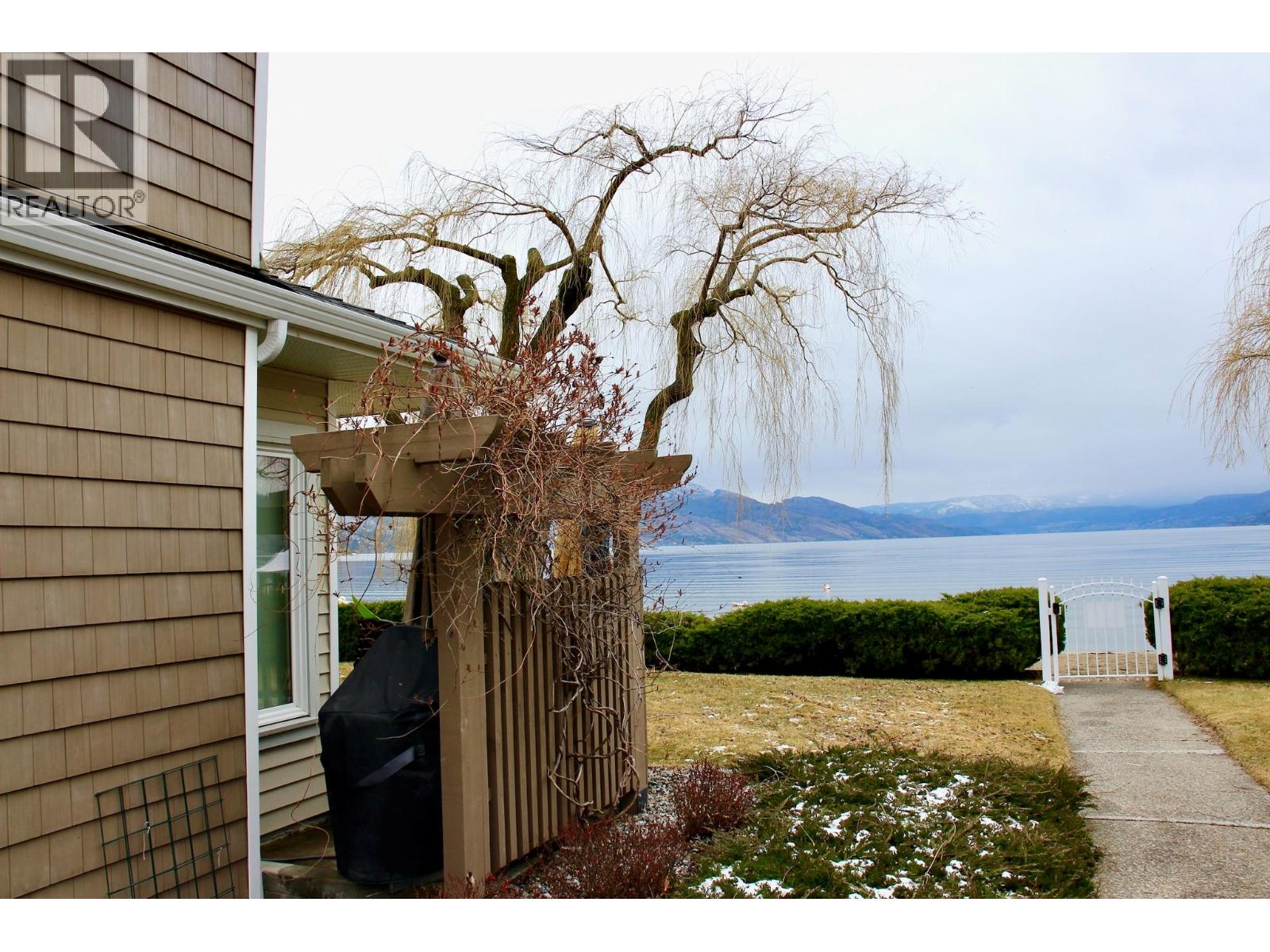 4004 Bluebird Road Unit# 406