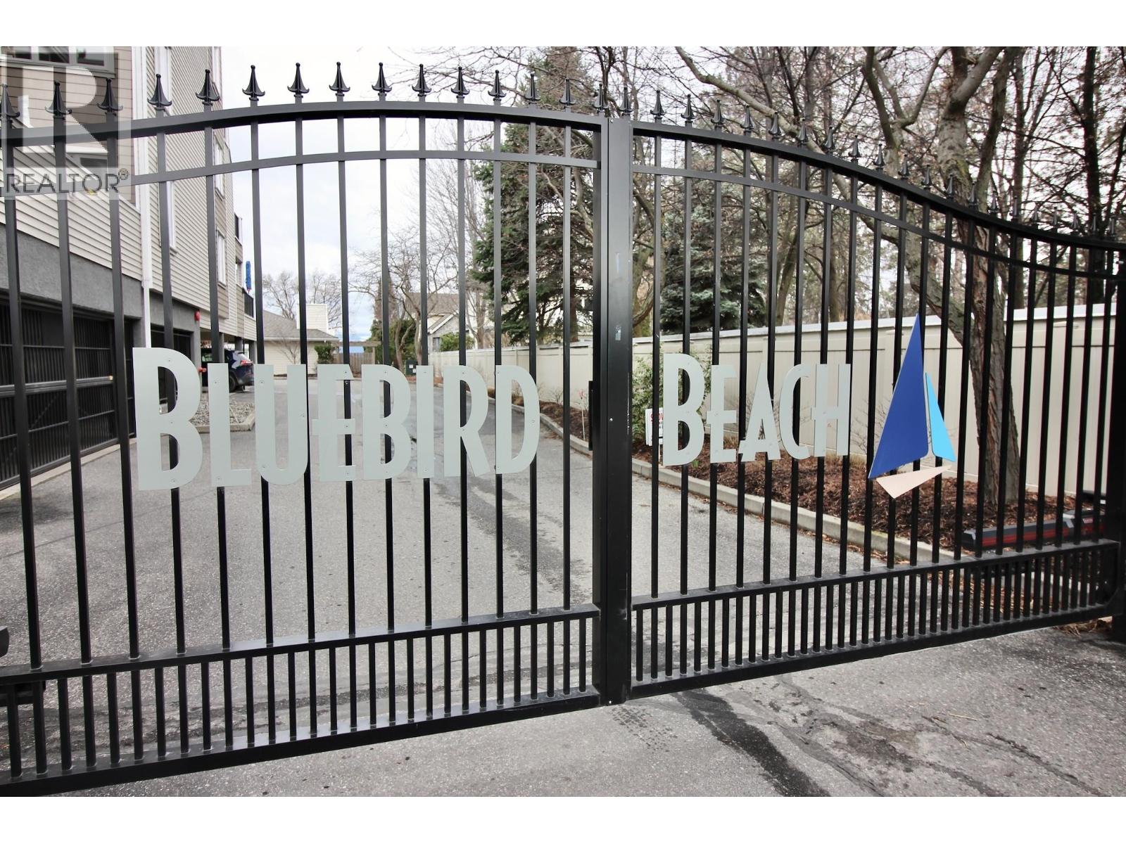 4004 Bluebird Road Unit# 406