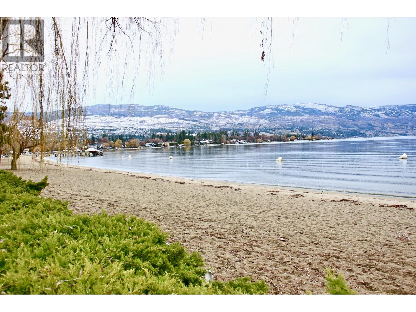 4004 Bluebird Road Unit# 406