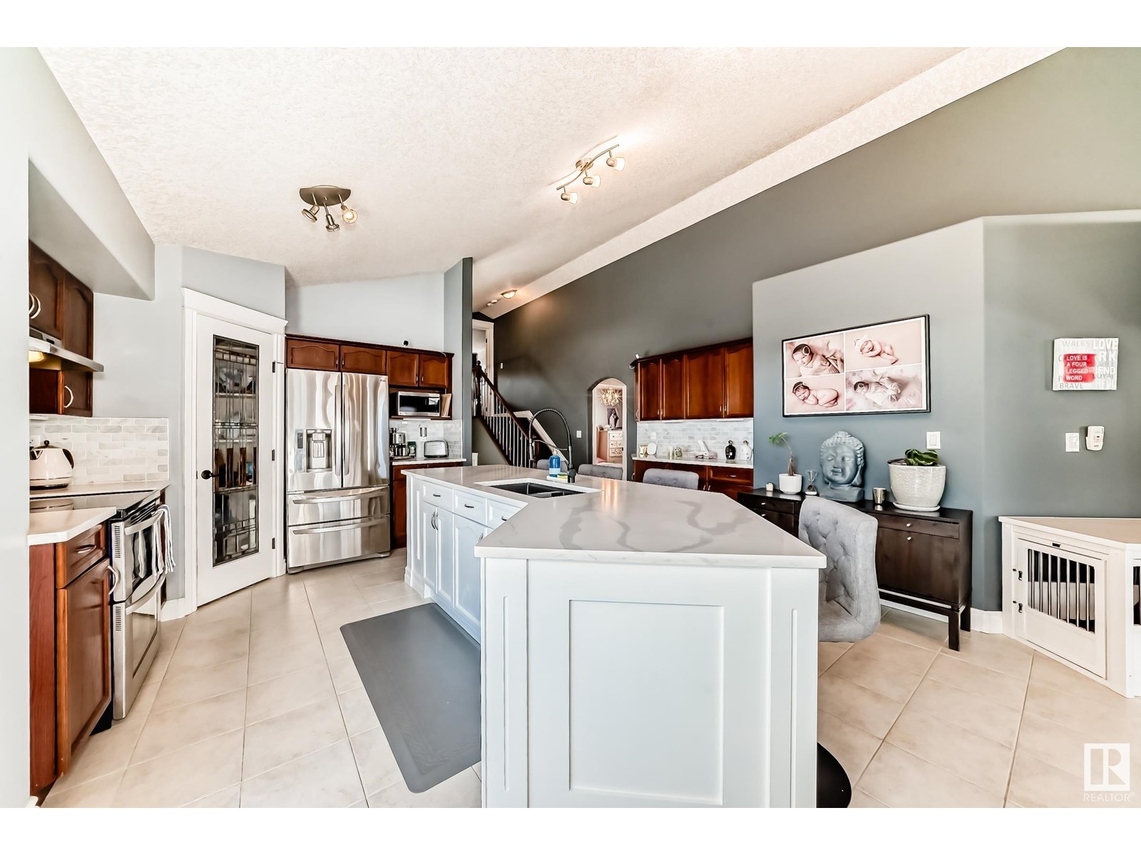 4708 164 AV NW