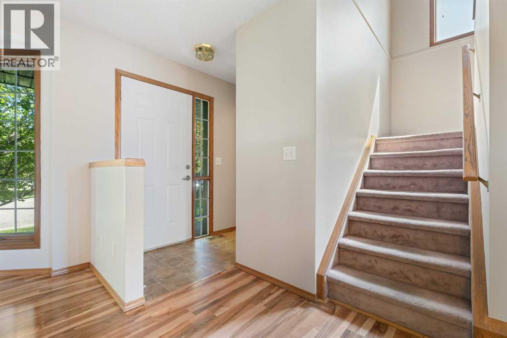 14 Easterbrook Place SE