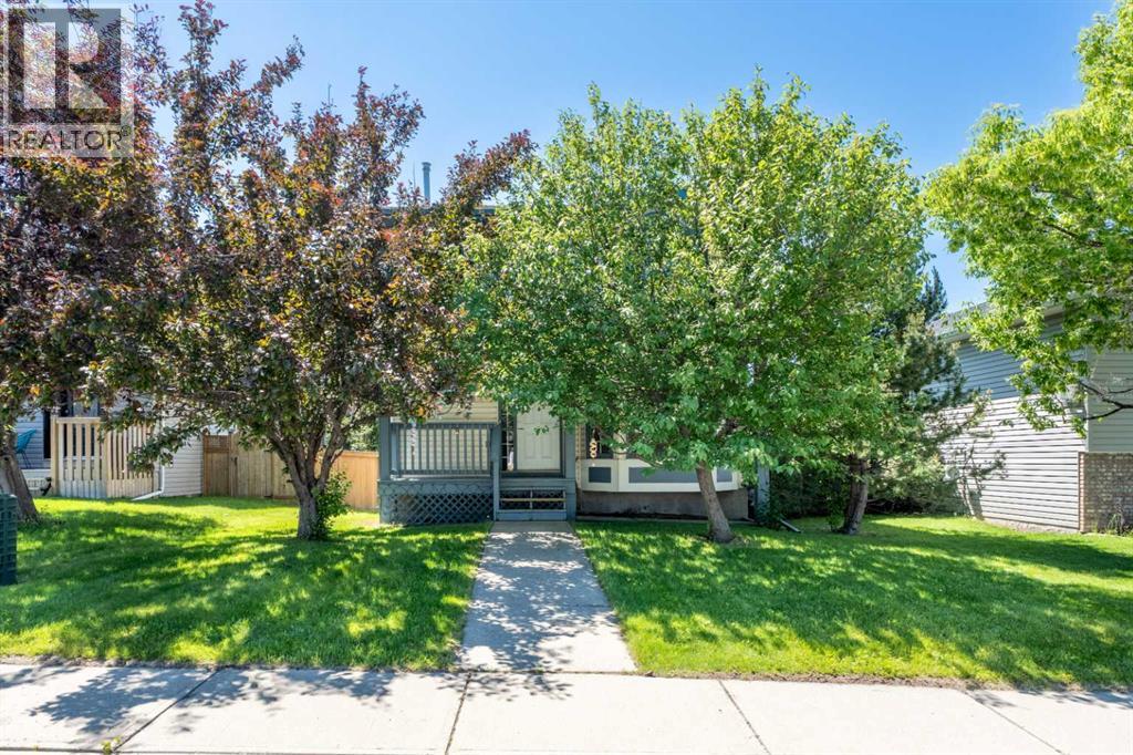 14 Easterbrook Place SE