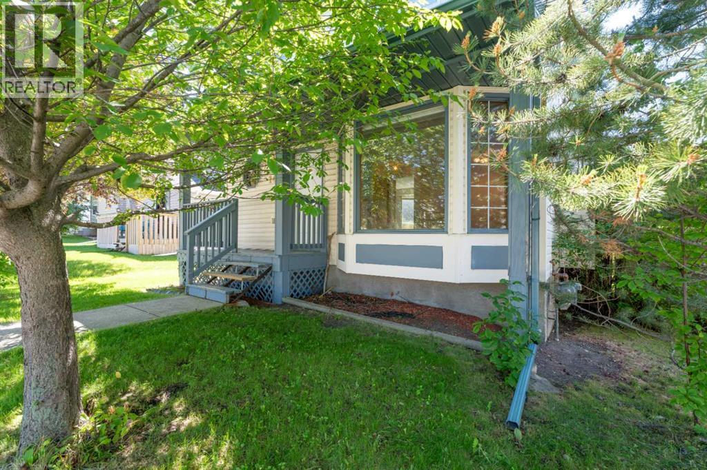 14 Easterbrook Place SE