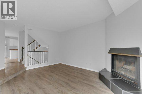 220 Cedarbrook Bay SW