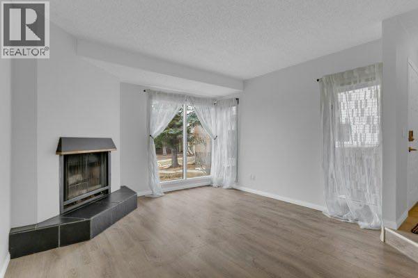 220 Cedarbrook Bay SW