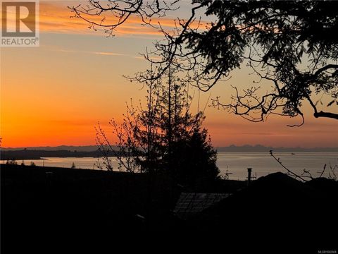 18 486 Royal Bay Dr Colwood BC V9C4L6
