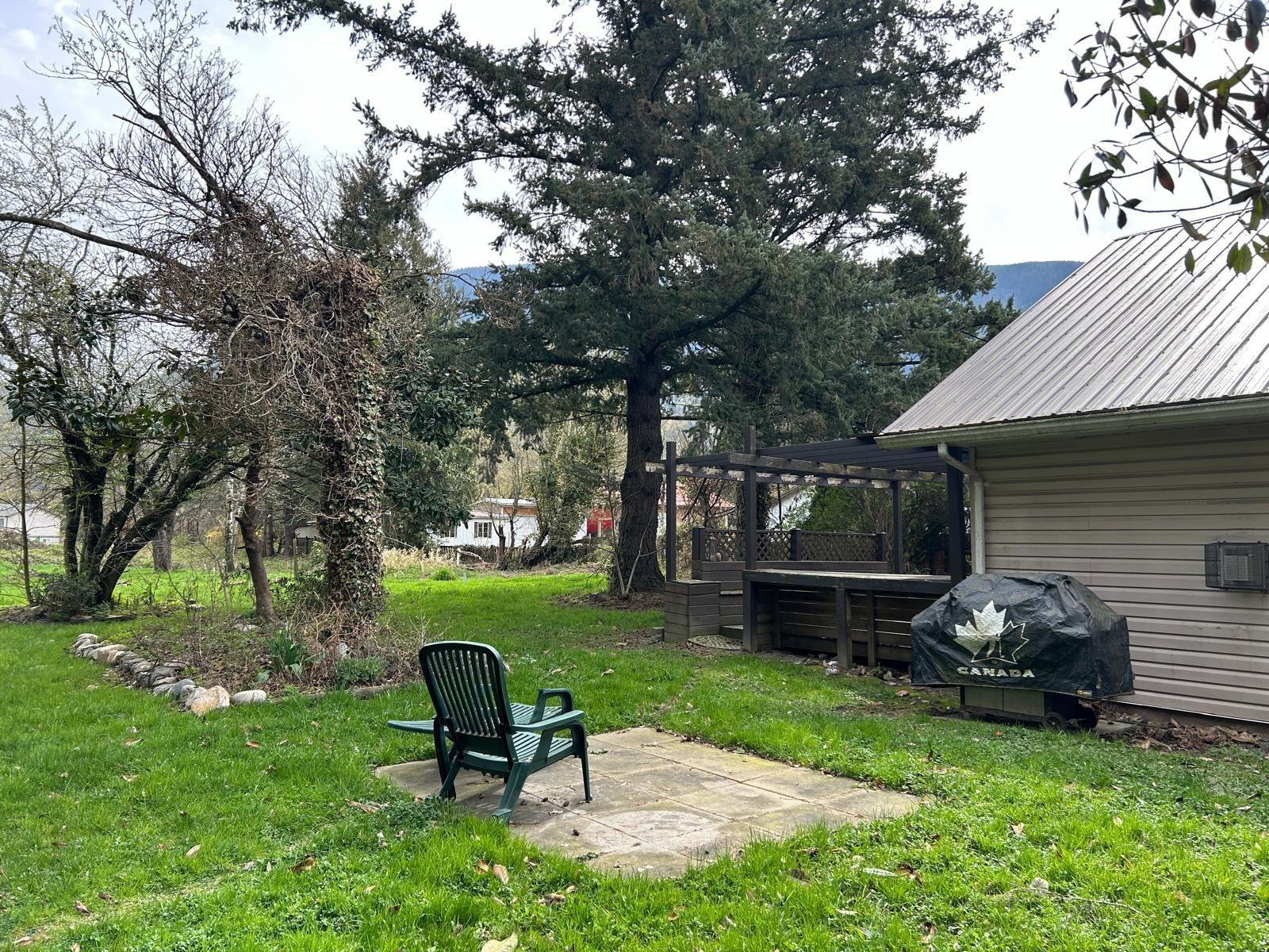 4510 COMMUNITY STREET|Yarrow