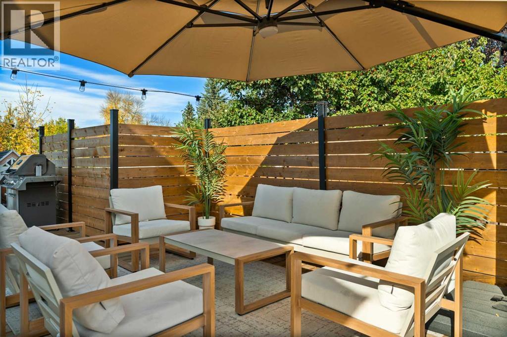 11 Deerfield Circle SE