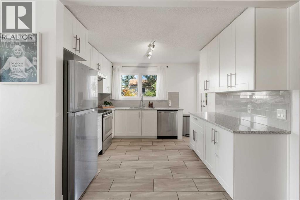 11 Deerfield Circle SE