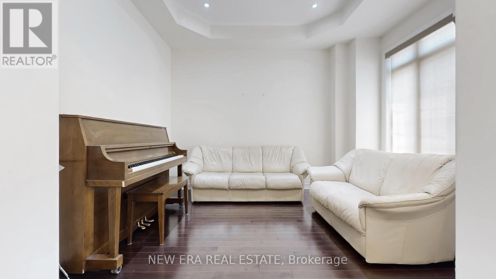 8 HUBNER AVENUE