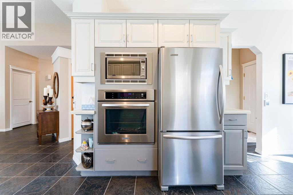 7, 6841 Coach Hill Road SW