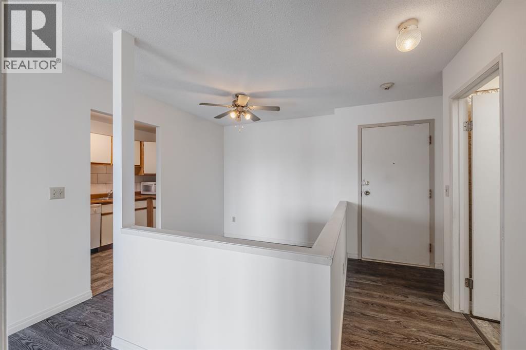417, 333 Garry Crescent NE