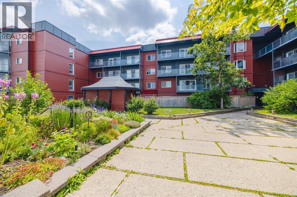 417, 333 Garry Crescent NE