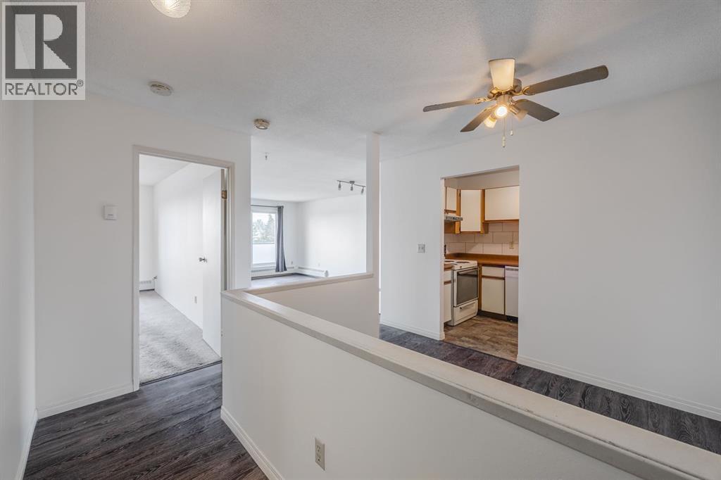 417, 333 Garry Crescent NE
