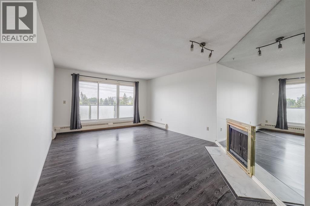 417, 333 Garry Crescent NE