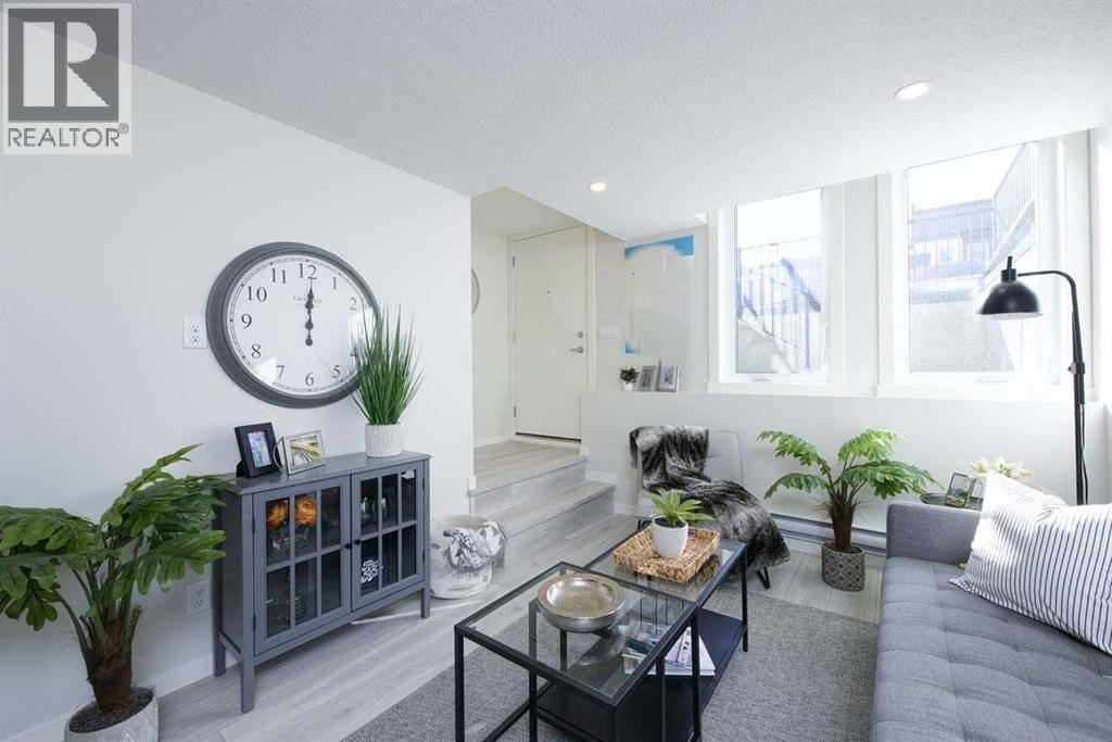 1113, 135 Mahogany Parade SE