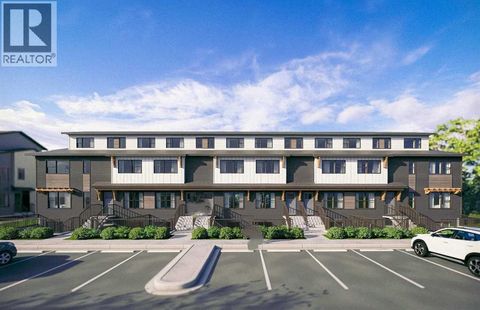 1113, 135 Mahogany Parade SE Calgary AB T3M2J9