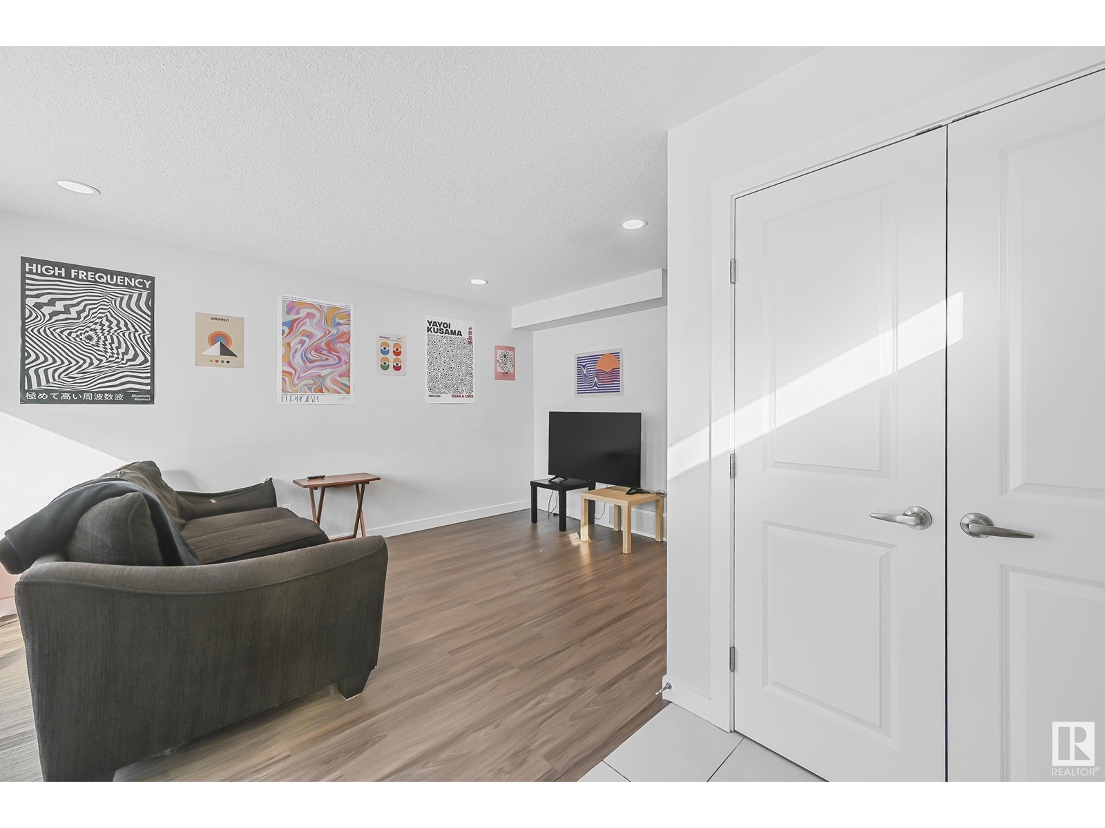 11146 78 AV NW