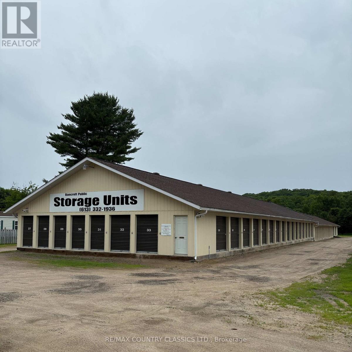 29375 HWY 28 S