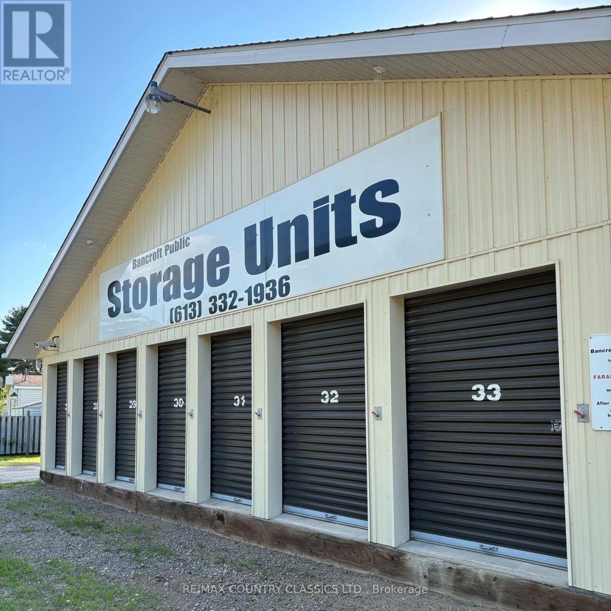 29375 HWY 28 S