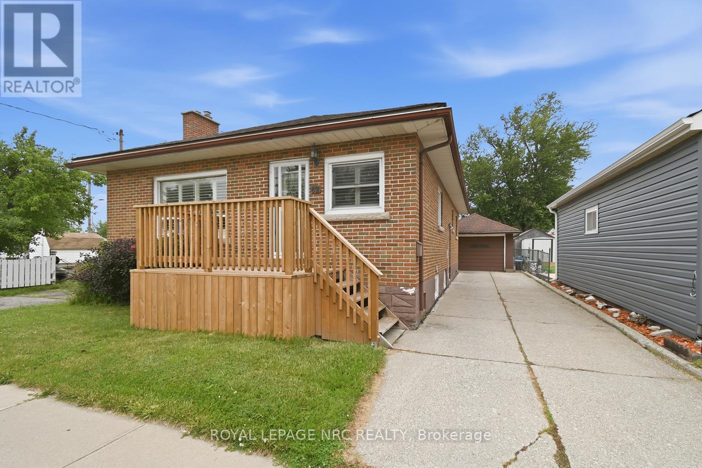 62 LINCOLN STREET