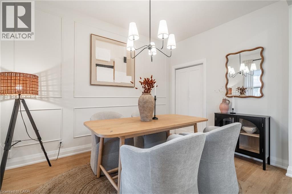 51 EAST 23RD Street