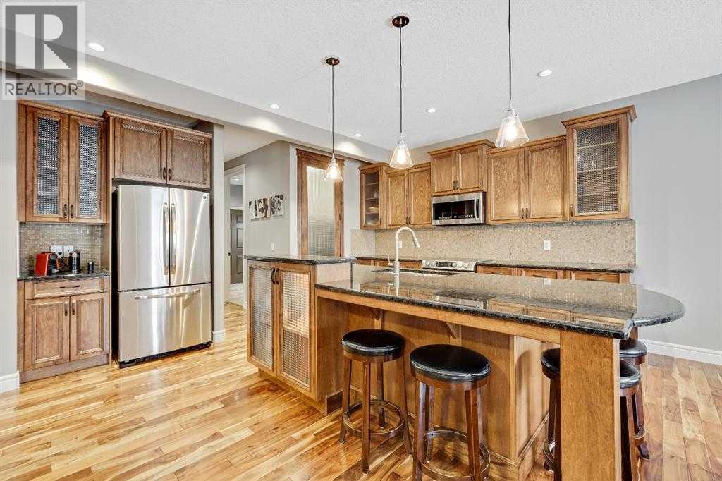 62 Copperleaf Terrace SE