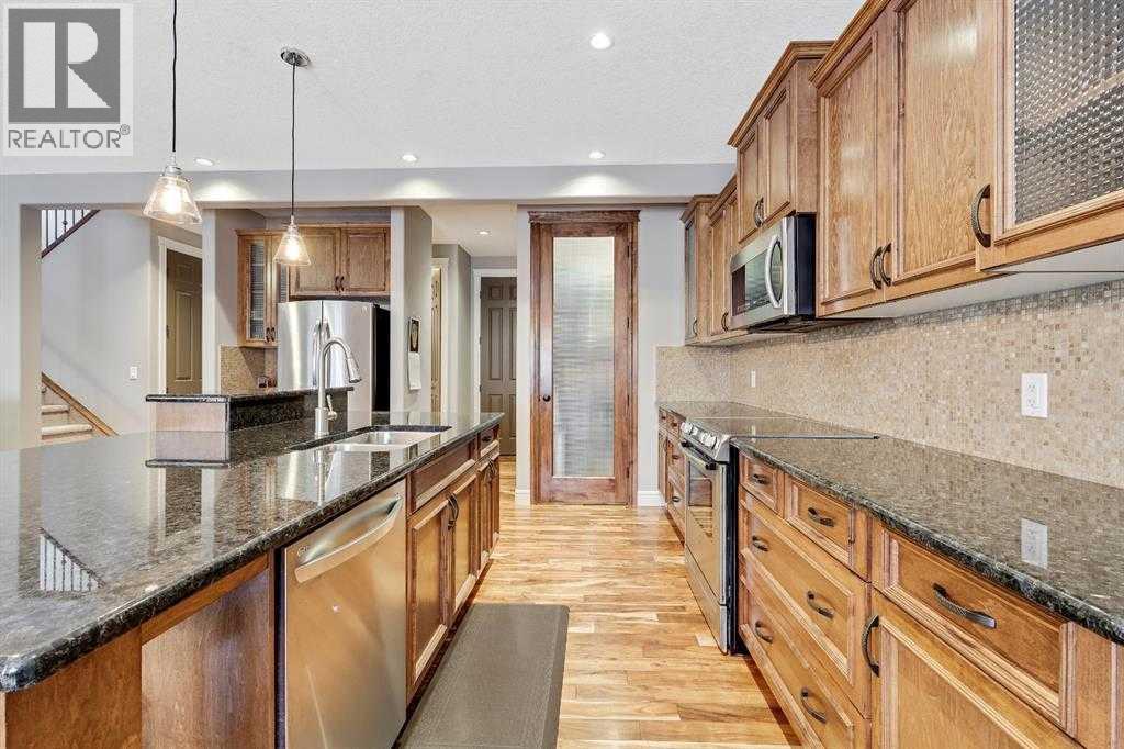 62 Copperleaf Terrace SE