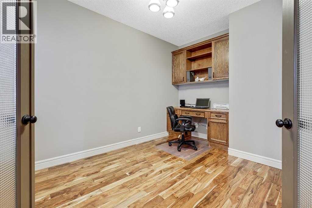 62 Copperleaf Terrace SE