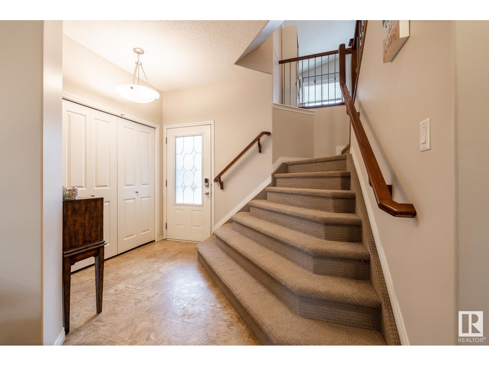 217 FOXTAIL WY